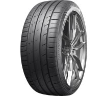 225/45R17 SAILUN ATREZZO ZSR 2 94Y XL RP BAB69 | 3220013459  | 6922250417367 | ATREZZO ZSR 2