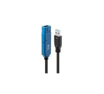 CABLE USB3 EXTENSION 10M/43157 LINDY | 43157  | 4002888431576