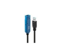 CABLE USB3 EXTENSION 15M/43229 LINDY | 43229  | 4002888432290