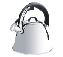 Non-electric kettle Maestro MR-1320-S Silver 2,2 L | MR-1320-S  | 4820177148352 | AGDMEOCZN0011