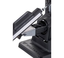 Work Sharp Precision Adjust - Sharpener | 09DX164  | 4045011226632 | AGDWOKOST0001