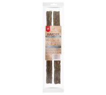 MACED Beef Harder with Venison - Dog Chew Toy - 100g | DLPMDEPRZ0062 | 5907489323833 | DLPMDEPRZ0062