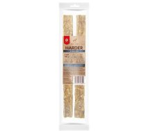 MACED Harder rich in duck M - dog chew - 100g | DLPMDEPRZ0064  | 5907489323840 | DLPMDEPRZ0064