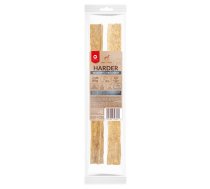 MACED Harder rich in beef and rabbit M - dog chew - 100g | DLPMDEPRZ0066 | 5907489323857 | DLPMDEPRZ0066