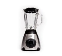 Adler blenderis, 800 W, 1,5 l | AD 4070  | 5908256839007