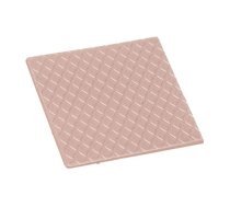 Thermal Grizzly Minus Pad 8 - 30 × 30 × 0 5 mm | TG-MP8-30-30-05-1R  | 753677507302