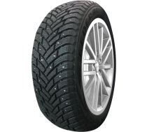 185/70R14 FEDERAL HIMALAYA K1 PC 88T Studded 3PMSF M+S | C98F4ATD  | 4750673138369 | HIMALAYA K1 PC