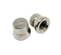 OZ Racing Valve Cap for Opera 1 pcs | 90601003  | 4751956270523 | OZ Racing Valve Cap 90601003