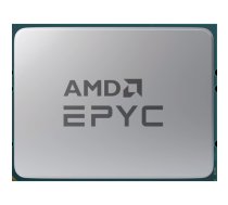 AMD EPYC 9654 processor 2.4 GHz 384 MB L3 | 100-000000789 | PROAMDAMC0106