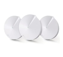 TP-LINK AC1300 Whole-Home Wi-Fi System | DECOM5(3-PACK)  | 6935364080839