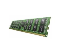 Samsung M391A4G43AB1-CWE memory module 32 GB 1 x 32 GB DDR4 3200 MHz ECC (M391A4G43AB1-CWE) | M391A4G43AB1-CWE  | PSESA4DR40026