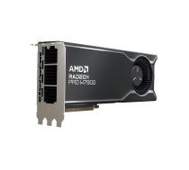 AMD Radeon PRO W7900 48 GB GDDR6 (100-300000074) | 100-300000074  | 727419314879 | KGKAMDAMD0016