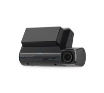 Mio | Car Dash Camera | MiVue 955W | 4K | GPS | Wi-Fi | Dash cam | Audio recorder | 5415N7040008  | 4713264287051