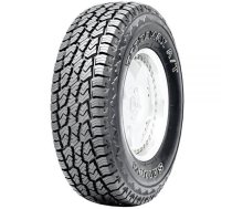 235/75R15 SAILUN TERRAMAX A/T 109S XL OWL RP DCB72 3PMSF M+S | 3220005316  | 6959655420463 | TERRAMAX A/T
