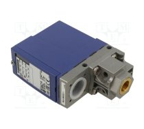 Module: pressure switch; pressure; 5÷70bar; OUT 1: SPDT; G1/4" | XMLA070D2S11  | XMLA070D2S11