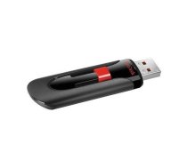 SanDisk Cruzer Glide 64GB | SDCZ60-064G-B35  | 619659075583