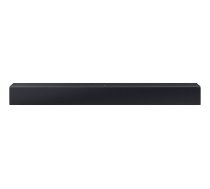 Samsung HW-C400/EN soundbar speaker Black 2.0 channels (HW-C400/EN) | HW-C400/EN  | 8806094880076