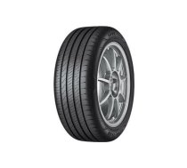 215/60R16 GOODYEAR EFFICIENTGRIP PERFORMANCE 2 99H XL BAA69 | 583633  | 4038526099822 | EFFICIENTGRIP PERFORMANCE 2