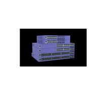 EXTREME NETWORKS 5320 24PORT POE+ SWITCH | 5320-24P-8XE  | 644728053223 | 5320-24P-8XE