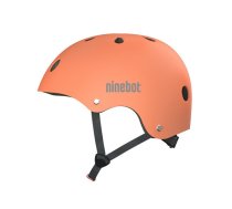 Segway | Ninebot Commuter Helmet | Orange | AB.00.0020.52  | 8719325845051