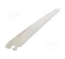 Hacksaw blade; drywall; 210mm; 9teeth/inch | TJ-GKBG210/-1  | GKBG210/-1