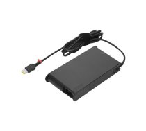 LENOVO TP MW 230W SLIM AC ADAPTER (SLIM TIP) | 4X20S56717  | 194552766870 | 4X20S56717