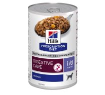 HILL'S Canine PD i/d Low Fat - Wet dog food - 360 g | DLPHLSKAM0001 | 052742056944 | DLPHLSKAM0001