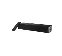 Creative Labs Stage SE wireless soundbar (UGCRLSB21000130) | UGCRLSB21000130  | 5390660195556 | 51MF8410AA000