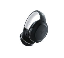 Razer | Gaming Headset | Barracuda X  Roblox Edition​ | Wireless | On-Ear | Wireless | RZ04-04430400-R3M1  | 8886419379348