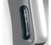 Morphy Richards Evoke electric kettle 1.5 L 2200 W White | AGDMORCZE0055  | 5011832061140 | AGDMORCZE0055