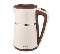 Feel-Maestro MR030 electric kettle | MR-030 white  | 4820177148727 | AGDMEOCZE0021