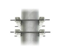 POLE MOUNT OR-150/S | OR-150/S  | OR-150/S