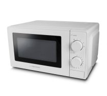 Esperanza EKO011W Mikroviļņu krāsnis 1100W | EKO011W | 5901299964187