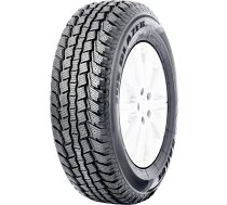 275/70R18 SAILUN ICE BLAZER WST2 LT 125/122R Studdable ECB72 3PMSF IceGrip M+S | 3220005124  | 6959655412680 | ICE BLAZER WST2 LT