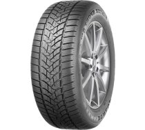 205/60R17 DUNLOP WINTER SPORT 5 SUV 93H Studless CCB72 3PMSF M+S | 581416  | 4038526073501 | WINTER SPORT 5 SUV