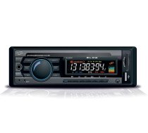 Radio BLOW AVH-8603 MP3|USB|SD|MMC | 78-228#  | 5900804054542 | 78-228#