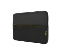 TARGUS CITY GEAR 15.6" LAPTOP SLEEVE | TSS994GL | 5051794027730 | TSS994GL