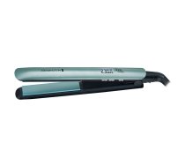 Remington Hair Straightener S8500 Shine Therapy Ceramic heating system, Display Yes, Temperature (max) 230 °C, Number of heating levels 9, Silver | S8500  | 4008496759323