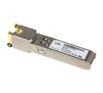 Module SFP+ SM10GL to 10G RJ45 | NUCUDSOM0000004  | 6971690791919 | SM10GL