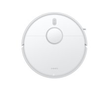 Xiaomi Robot Vacuum X10 White | BHR6068EU  | 6934177785320