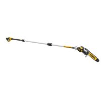 DeWalt 18V Zaru zāģis, garums 4m (DCMPS567N-XJ) | DCMPS567N-XJ  | 5035048713624