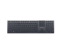 KEYBOARD WRL KB900/ENG 580-BBDH DELL | 580-BBDH | 5397184790588 | 580-BBDH