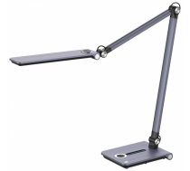 Desk lamp LED ML 5000 Craft | LOMCOWLBML500GR  | 5908235977256 | MAXCOMML5000