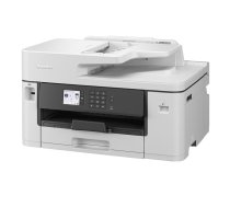 Brother MFC-J2340DW multifunction printer Inkjet A3 1200 x 4800 DPI Wi-Fi | MFC-J2340DW  | 4977766817707 | PERBROWAK0127