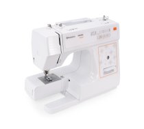 Husqvarna Viking H Class E10 Sewing machine White | H Class E10  | 7393033078713 | AGDHUQMSZ0007