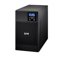 EATON 9E 3000i | 9E3000I | 786689166588