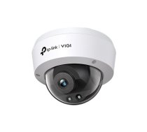 NET CAMERA 4MP IR DOME/VIGI C240(2.8MM) TP-LINK | VIGIC240(2.8MM)  | 4895252501070