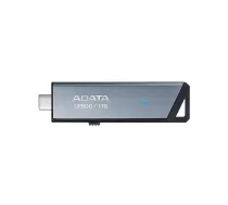 Pendrive Dashdrive Elite UE800 1TB USB3.2-C Gen2 | AELI-UE800-1T-CSG | 4711085938039 | SGADACT01UE800C