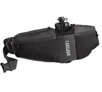 CAMELBAK KIDNEY PODIUM FLOW 4 | C2526/001000/UNI  | 886798034904 | SURCMLTPO0003