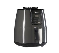 Ninja Airfryer (AF100EU) 3 8L Ninja8L Ninja 8L black Schwarz | AF100EU  | 0622356230643 | AF100EU